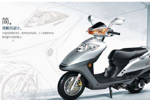 ����̤�� ������UA125T-3